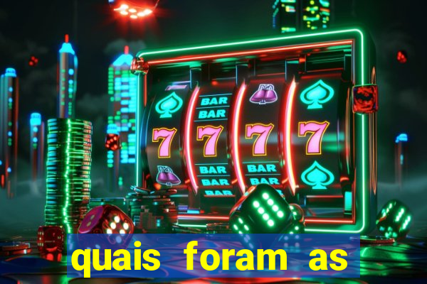 quais foram as formas de governo em roma antiga